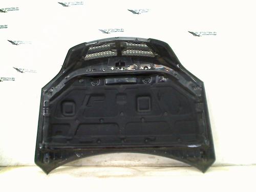 Hood KIA SORENTO I (JC) 2.4 | BP22631822C1 