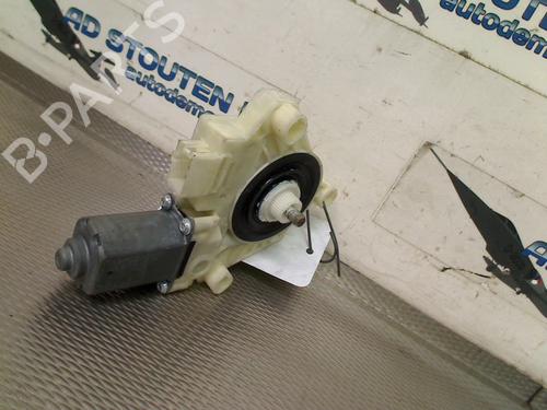 Right front window motor MERCEDES-BENZ C-CLASS (W205) C 350 e (205.047) | BP31263788E20 