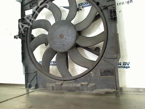 Fan BMW X5 (E70) xDrive 35 i | BP31048860M128