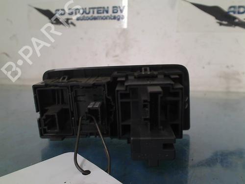 Switch RENAULT MEGANE III Grandtour (KZ0/1) 1.5 dCi (KZ0C, KZ1A) | BP13582100I30 