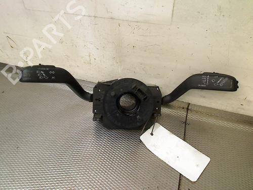 Used Steering column stalk Steering column stalk SEAT IBIZA IV SC (6J1, 6P5) 1.4 TSI Cupra (180 hp) 33266328 33266328