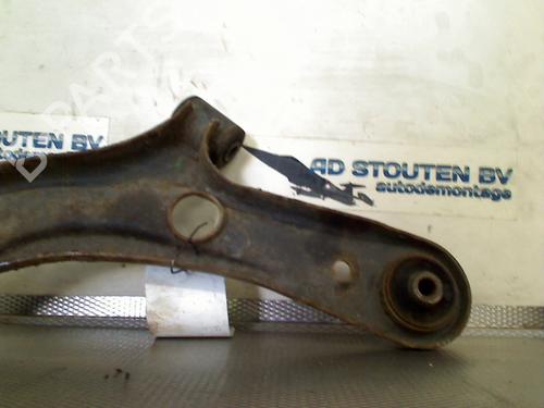 Querlenker rechts vorne OPEL AGILA B (H08) 1.0 (F68) | BP30001817M13 