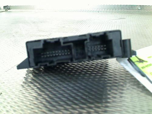 Control unit FORD FOCUS IV Turnier (HP) 1.0 EcoBoost mHEV | BP25822324M11 - Image 5