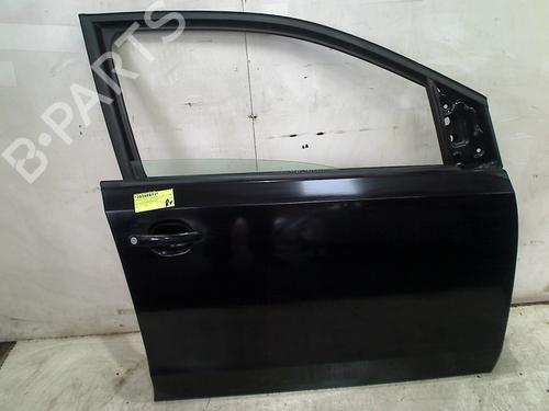 Used Right front door Right front door 36934930 36934930