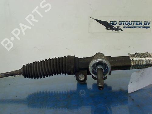 Steering rack ALFA ROMEO MITO (955_) 1.4 (955AXB1B) | BP16755676M22 