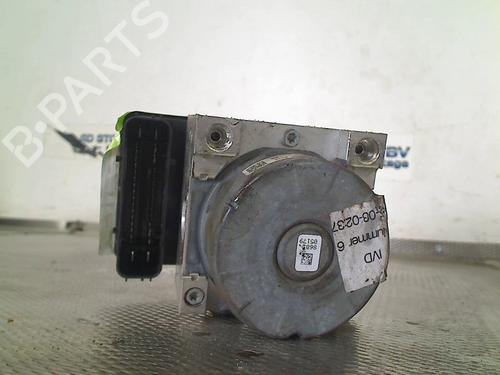 ABS pump FORD FOCUS III Turnier 1.0 EcoBoost | BP29158041M43 
