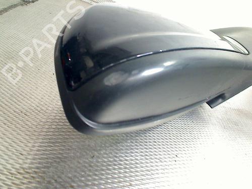 Right mirror OPEL ASTRA H GTC (A04) 1.6 (L08) | BP31123683C27 