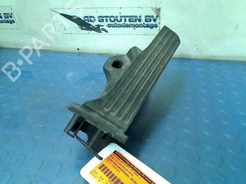 Used Pedal SEAT ALTEA (5P1) 1.6 (102 hp) 13124253