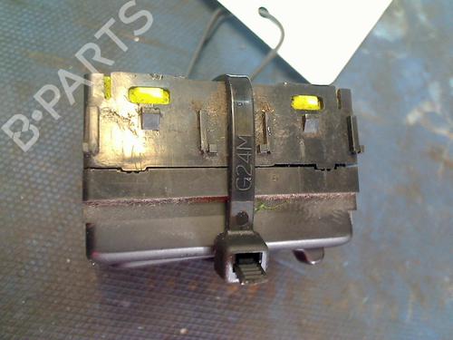 Mirror switch NISSAN NV200 Van 1.5 dCi 85 (M20, M20N, M20M) | BP11323549I25