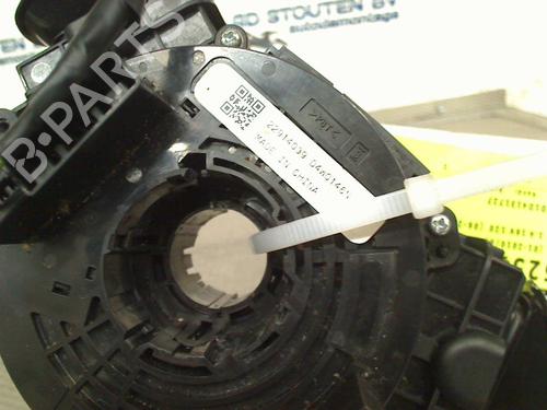 Steering column stalk OPEL MERIVA B MPV (S10) 1.4 (75) | BP29742844I23 