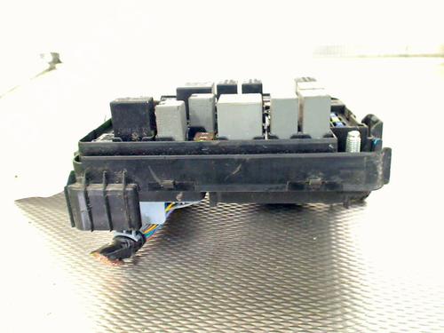 Fuse box OPEL KARL (C16) 1.0 | BP39247324E1 - Image 3