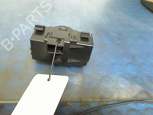 Headlight switch BMW 1 (E87) 118 d | BP19481908I24 