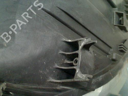 Left headlight MERCEDES-BENZ SPRINTER 3,5-t Van (B907, B910) 316 CDI RWD (907.631, 907.633, 907.635, 907.637) | BP31279627C28 