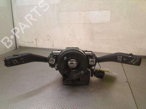 Devioluci VW GOLF V (1K1) 1.4 TSI (122 hp) 32509814