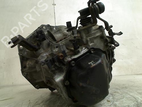 Gearbox NISSAN PIXO (UA0) 1.0 | BP34614339M3  - Image 6
