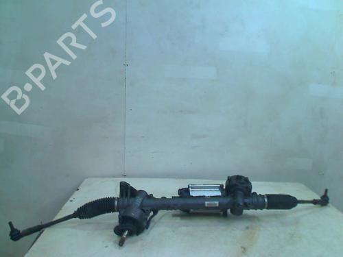 Used Steering rack Steering rack 39206448 39206448
