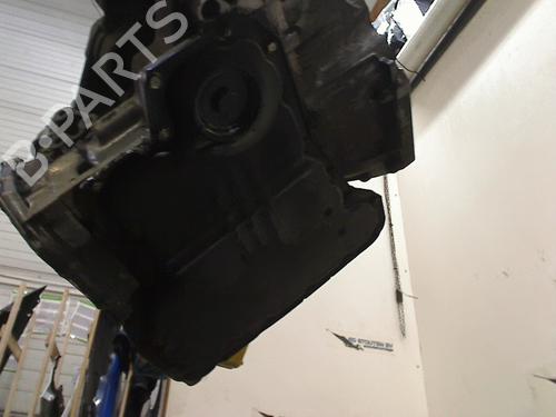 Gearbox NISSAN NOTE (E11, NE11) 1.6 | BP12589383M3 