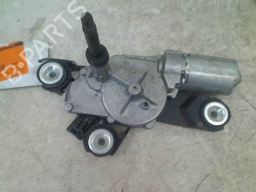 Viskermotor bagrude FORD FOCUS C-MAX (DM2) 1.8 (120 hp) 11319284