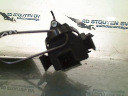 Warning switch MERCEDES-BENZ A-CLASS (W169) A 180 (169.032, 169.332) | BP20718823I22 