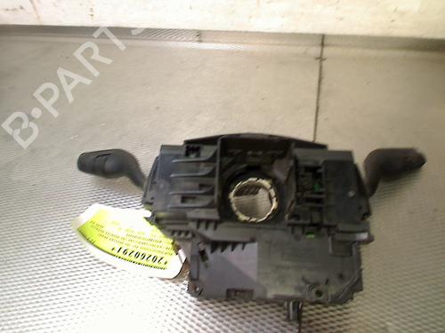 Steering column stalk FORD TRANSIT CUSTOM V362 Van (FY, FZ) 2.0 EcoBlue | BP35978040I23 - Image 5