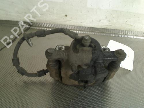 Right front brake caliper FORD FIESTA VI (CB1, CCN) 1.0 EcoBoost | BP36031960M104 - Image 4
