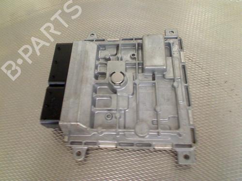 Engine control unit (ECU) MERCEDES-BENZ A-CLASS Saloon (V177) A 200 (177.187) | BP29822269M57