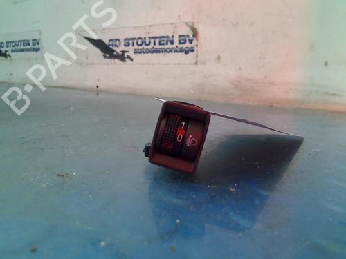 Used Switch NISSAN MICRA V (K14) 1.0 IG-T (92 hp) 12452936