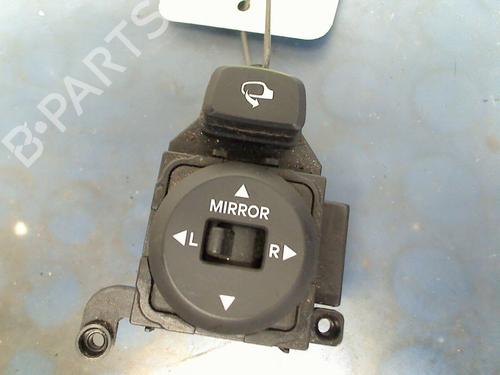 Mirror switch HYUNDAI i30 (FD) 1.6 | BP19921688I25 