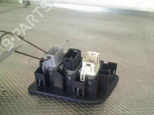 Switch RENAULT KANGOO Express (FW0/1_) 1.5 dCi 75 (FW07, FW10, FW04) | BP39585442I30 - Image 5