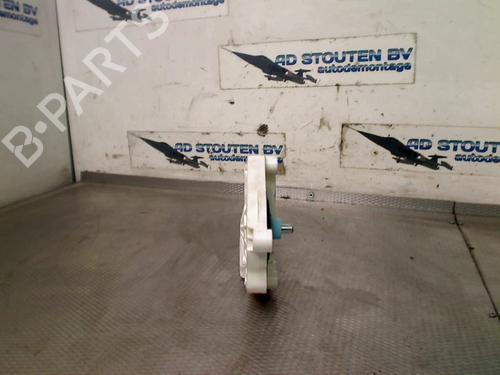 Right front window motor AUDI Q5 (8RB) 2.0 TFSI quattro | BP30480337E20
