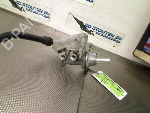 Brake master cylinder FORD FIESTA VI (CB1, CCN) 1.0 | BP36432104M77 - Image 5