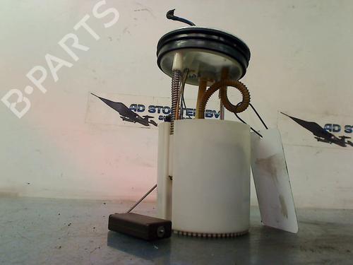 Fuel pump SEAT IBIZA IV (6J5, 6P1) 1.6 | BP17391856M76 