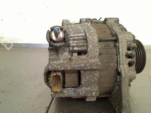 Alternator MITSUBISHI MIRAGE / SPACE STAR VI Hatchback (A0_A) 1.0 (A05A) | BP39974887M7 - Image 5