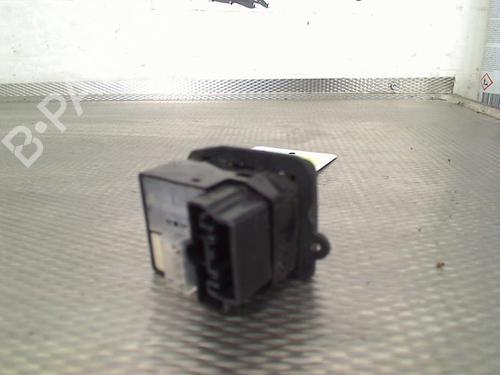 Mirror switch LEXUS IS II (_E2_) 250 (GSE20) | BP31800536I25 