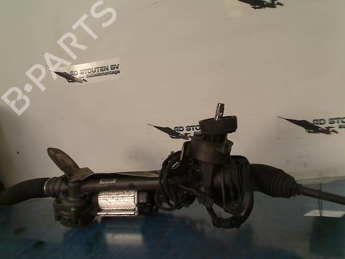 Used Steering rack Steering rack 15290331 15290331