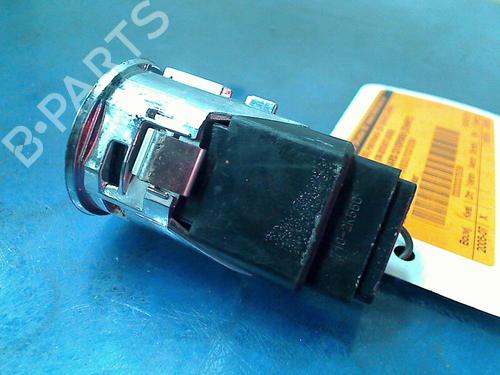 Switch TOYOTA PRIUS Liftback (_W2_) 1.5 Hybrid (NHW20_, NHW20R) | BP11301982I30 