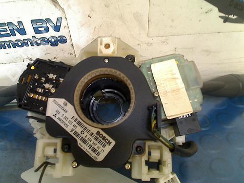 Ratstangsstang SMART FORFOUR (454) 1.1 (454.030) | BP14937363I23 