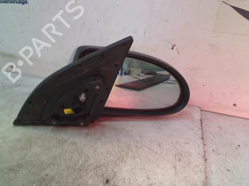 Used Right mirror HYUNDAI ACCENT III (MC) 1.4 GL (97 hp) 11316305