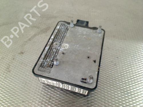 Electronic module MERCEDES-BENZ S-CLASS (W221, V221) S 350 BlueTec (221.026, 221.126) | BP29585601M83 
