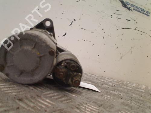 Starter NISSAN ALMERA TINO (V10) 1.8 | BP11310975M8 