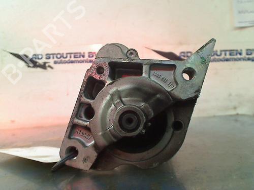 Starter DACIA SANDERO II 1.0 SCe 75 (B8JC, B8JD, B8NC) | BP31637819M8 