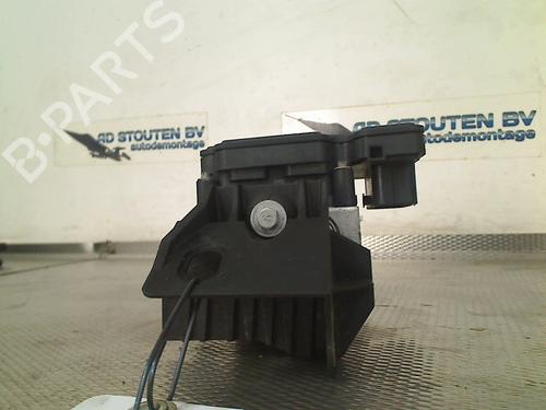 Used ABS pump LANCIA YPSILON (312_) 0.9 TwinAir (312.PXG11, 312.PXG1A, 312.YXG11, 312.YXG1A) (86 hp) 26740819
