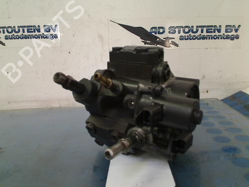 Bränslepump FORD TRANSIT CUSTOM V362 Van (FY, FZ) 2.2 TDCi (125 hp) 31081669