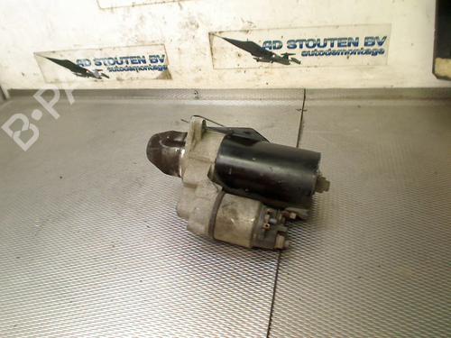 Starter OPEL CORSA D (S07) 1.3 CDTI (L08, L68) | BP33907378M8  - Image 6