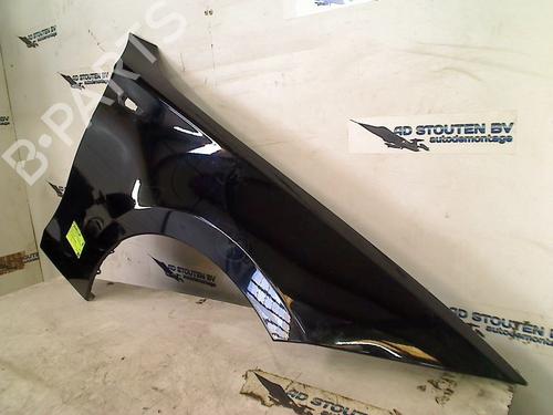 Right front fenders BMW 1 (E87) 116 i | BP17559085C42 