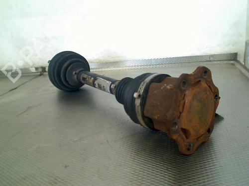 Used Left front driveshaft Left front driveshaft 39410952 39410952