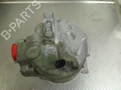 AC compressor VW CRAFTER 30-50 Van (2E_) 2.0 TDI | BP37459473M34 - Image 4