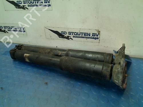 Used Right rear shock absorber VOLVO V60 I (155) D4 (181 hp) 13739935