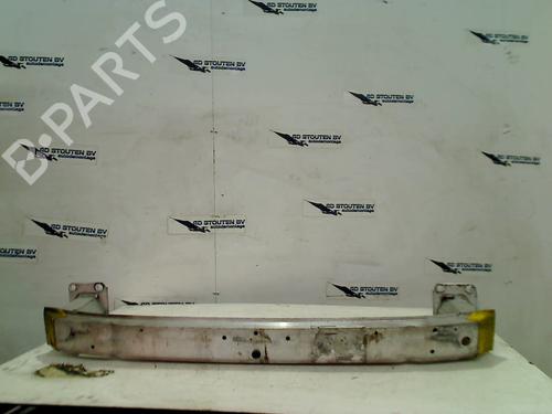 Front bumper reinforcement PEUGEOT 308 SW II (LC_, LJ_, LR_, LX_, L4_) 2.0 BlueHDi 150 | BP24931744C109 