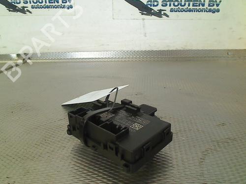 Módulo eletrónico AUDI E-TRON (GEN) 50 quattro | BP31193101M83 